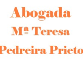 Abogada Mª Teresa Pedreira Prieto