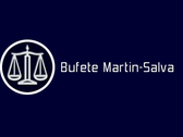 Bufete Martín-Salva