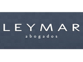 Leymar Abogados