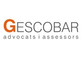 Gescobar Advocats i Assessors