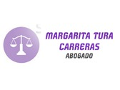 Margarita Tura Carreras