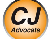 CJ Advocats