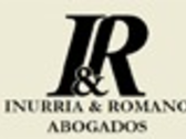 INURRIA & ROMANO ABOGADOS