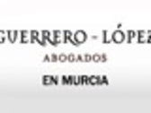 GUERRERO-LÓPEZ ABOGADOS