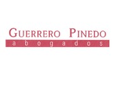 Guerrero Pinedo Abogados