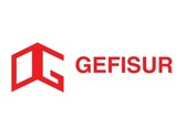 Gefisur