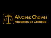 Álvarez Chaves Abogados de Granada