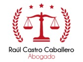 Raúl Castro Caballero