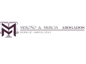 MEROÑO & MURCIA