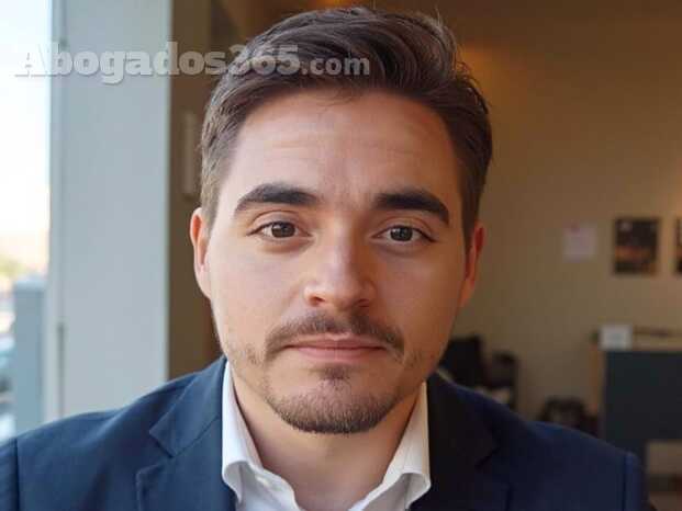 RUBÉN RÍSQUEZ RUIZ | ABOGADO