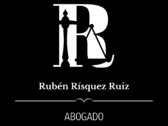 RUBEN RISQUEZ RUIZ | ABOGADO