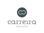 Carreira Abogados