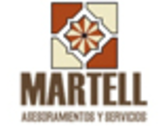 Martell Abogados