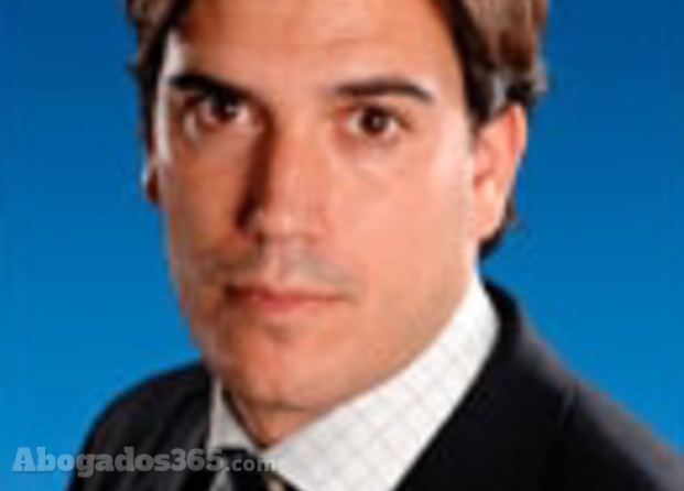 Sergio Guede Arocas