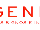 Ingenias Creaciones Signos e Invenciones