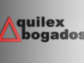 Aquilex Abogados