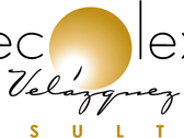 Ecolex Velazquez Consulting S.L.P.