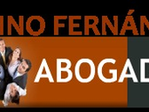 Merino Fernández Abogados