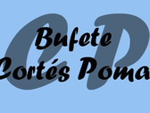 Bufete Cortés Pomar