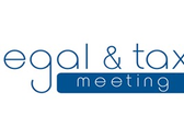 Legal Tax Meeting