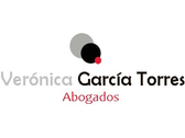 García Torres y Asociados