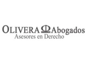 Olivera Abogados - Asesores en Derecho