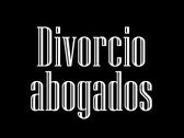 Divorcios Abogados