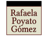 Rafaela Poyato Gómez