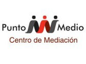 PuntoMedio Mediación