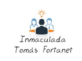 Inmaculada Tomás Fortanet - Procuradora