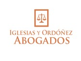 Iglesias y Ordoñez Abogados