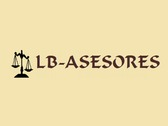 LB Asesores