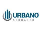 Urbano Abogados