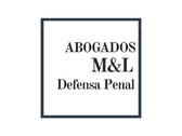 M&L Abogados