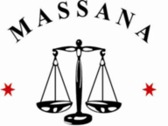 Massana Abogados