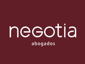 Negotia