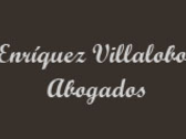 Enríquez Villalobos Abogados