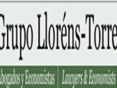 Grupo Llórens-Torres
