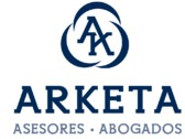 Arketa Abogados