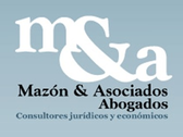 Mazón & Asociados