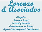 Lorenzo & Asociados