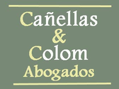 Cañellas & Colom Abogados