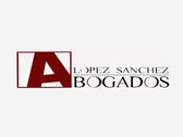 López Sánchez Abogados