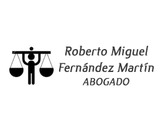 Roberto Miguel Fernández Martín