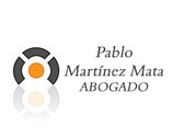 Pablo Martínez Mata
