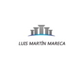 Luis Martín Mareca