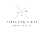 Carballo & Murias Abogados