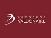 Abogados Valdonaire