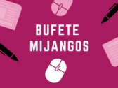 Bufete Mijangos