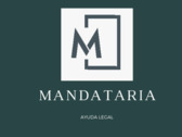 Mandataria